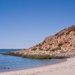 Hearsons Cove, Burrup Peninsula P8253350 by merrelyn