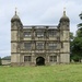 Tixall Gatehouse by orchid99