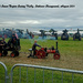 West of England Steam Engine Society Rally Stithians Aug 2024 by pebblegeek