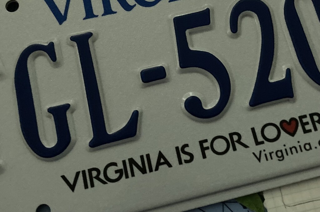 new plates by wiesnerbeth