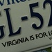 new plates by wiesnerbeth