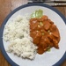 Homemade Curry by cataylor41