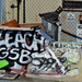 Leach GSB by stephomy