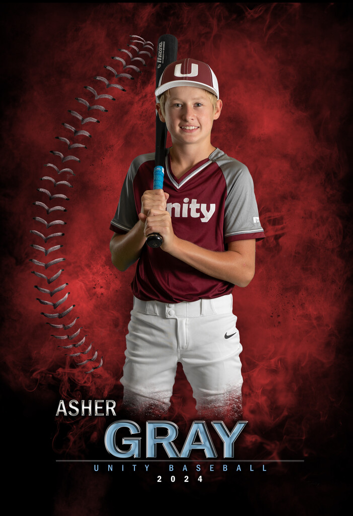 Asher copy by svestdonley