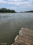 25th Aug 2024 - Missouri River