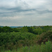 The Loess Hills western Iowa by larrysphotos