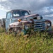 Rust in Peace by farmreporter