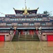 Samye Ling temple by samcat