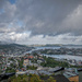 Bergen by helstor365