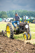 18th Aug 2024 - 08-18 - Ploughing