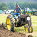 08-18 - Ploughing