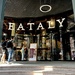 EATALY Revisted  by rensala