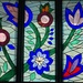 1000006904 Stained Glass by jazzygee