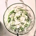 Watergate Salad by sewfree