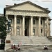 U.S. Custom House, Charleston  by congaree