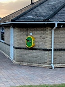 27th Aug 2024 - Defibrillator 1