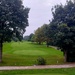 18th Green, Flixton Golf Club by antmcg69