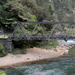 Karangahake Gorge Cycleway by dide