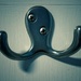 Drunken Octopus by anncooke76