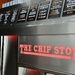 Chippy menu by alison59