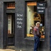 Window shopping….. by billdavidson