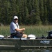 FLY FISHING @ ROCHE LAKE