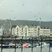 Wet Whitehaven 