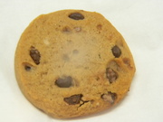 28th Aug 2024 - Chips Ahoy Cookie 