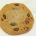 Chips Ahoy Cookie  by sfeldphotos