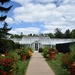 The Greenhouse  by alophoto