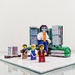  Lego Geeks by 30pics4jackiesdiamond