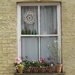 Pretty window by felicityms