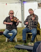 26th Aug 2024 - Fiddlers two 