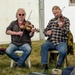 Fiddlers two 