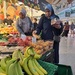 Day 253/366.  Shopping for fruit. 