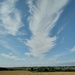 Super clouds today  by 365projectorgjoworboys