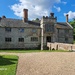 Baddesley Clinton, Warwickshire