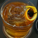 old fashionned