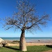 The Colours Of Broome