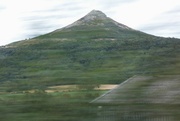 30th Aug 2024 - Roseberry Topping