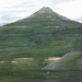 Roseberry Topping