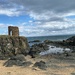 Lady’s Toer, Elie. by billdavidson