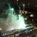 DSC06219 Fireworks by annelis
