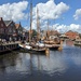 Spakenburg