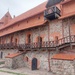 Trakai Castle 