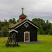 St. Olav's Chapel