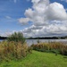 Carsington Water by roachling