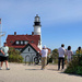 Portland Head Lighthouse