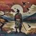 The First Shōgun - 2 by zilli