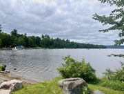 8th Aug 2024 - Lakeside Snacks